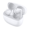 Xiaomi auricolari wireless redmi buds 8 pro cloud white