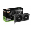 Vga inno3d geforce rtx 5060 8gb twin x2 oc