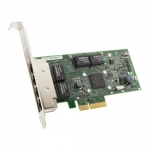 Dell broadcom 5719 quad port 1gbe base-t pcie lp v2