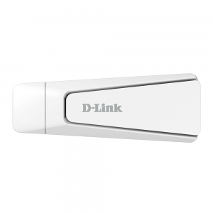 D-link adattatore wi-fi 6 ax1800 usb 3.0