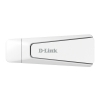 D-link adattatore wi-fi 6 ax1800 usb 3.0