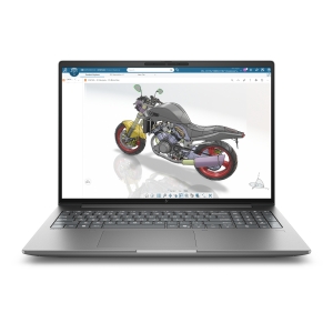 Hp nb wks hp zbook 16 g2i-16" 300n low blue light 60hz ultra 7 356h 32gb 5600mt/s ddr5 1tb ssd nvi