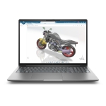 Hp nb wks hp zbook 16 g2i-16" 300n low blue light 60hz ultra 7 356h 32gb 5600mt/s ddr5 1tb ssd nvi