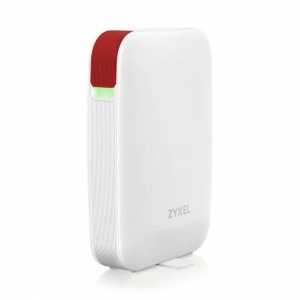 Zyxel firewall e utm, secure router