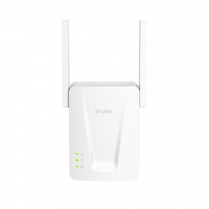 D-link router extender wi-fi 6 ax1500