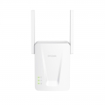 D-link router extender wi-fi 6 ax1500