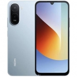 Smartphone xiaomi redmi a7 pro 4+128gb 6.88 4g mist blue ds ita