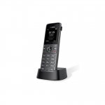 Telefono aggiuntivo dect ip yealink w73h