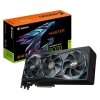 Scheda video geforce rtx 5070 aorus master 12 gb (gv-n5070aorus m-12gd)