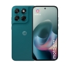Motorola smartphone moto g77 5g ds 8+256 green