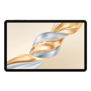Honor tablet pc pad x9a wifi 6+128 gray