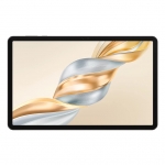 Honor tablet pc pad x9a wifi 6+128 gray