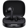 Xiaomi auricolari wireless redmi buds 6 black