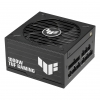 Asus tuf-gaming-1000p power supply unit 1000 w 20+4 pin atx atx black