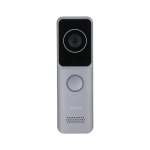 Dahua technology vto2311r-wp video intercom system 2 mp light grey
