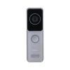 Dahua technology vto2311r-wp video intercom system 2 mp light grey
