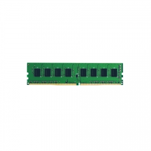 Goodram gr3200d464l22/32g memory module 32 gb 1 x 32 gb ddr4 3200 mhz