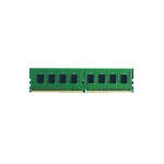 Goodram gr3200d464l22/32g memory module 32 gb 1 x 32 gb ddr4 3200 mhz