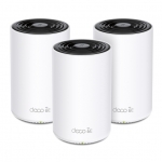System mesh tp-link deco xe75(3-pack)