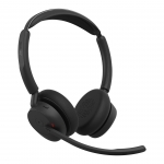 Evolve3 45 - stereo, link 390c, ms