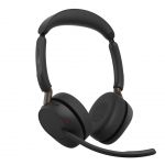 Evolve3 65 - stereo, link 390a, uc