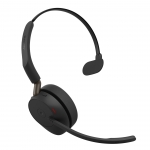 Evolve3 65 - mono, link 390c, ms, stand