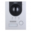 Dahua technology vto2202f-p-s3 video intercom system 2 mp silver