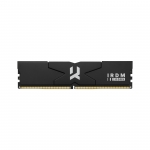 Ddr5 16gb 5600mhz goodram irdm ir-5600d564l36s/16g cl36