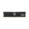 Ddr5 16gb 5600mhz goodram irdm ir-5600d564l36s/16g cl36