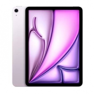 Tablet apple ipad air 8gen 11" m4 wifi 128gb purple ita