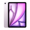 Tablet apple ipad air 8gen 11" m4 wifi 128gb purple ita