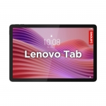 Tablet lenovo tab 10,1" 4gb+64gb wifi grigio