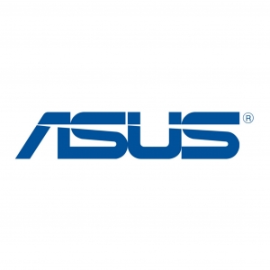 Cavo di alimentazione intel asus nuc ac06c05eu- 0.6 m- c5 coupler