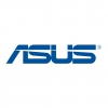 Cavo di alimentazione intel asus nuc ac06c05eu- 0.6 m- c5 coupler