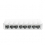 Tp-link 8-port 10/100mbps desktop network switch