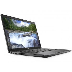 Nb ric. dell latitude 5500 15,6" i7-8xxx 8gb ssd 512gb w11p coa