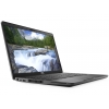 Nb ric. dell latitude 5500 15,6" i7-8xxx 8gb ssd 512gb w11p coa