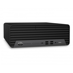 Pc ric. hp prodesk 600 g6 sff i5-10xxx 16gb ssd512gb win11p coa