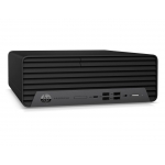 Pc ric. hp prodesk 600 g6 sff i5-10xxx 16gb ssd512gb win11p coa