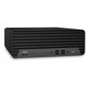 Pc ric. hp prodesk 600 g6 sff i5-10xxx 16gb ssd512gb win11p coa