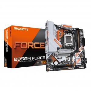 P yta g wna gigabyte b850m force
