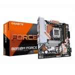 P yta g wna gigabyte b850m force