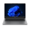Hp 200 g2 i14 intel core 5 120u 12gb 512gb 14 freedos