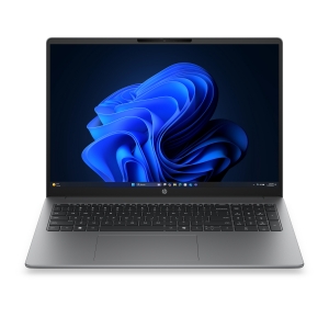 Hp 200 g2 i16 intel core 5 120u 16gb 512gb 16 win 11 pro
