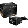 Alim. atx 550w asrock challenger cl-550b 80 plus bronze
