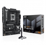 Scheda madre asus tuf gaming b850-plus wifi sk am5