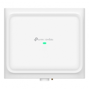 Tp-link omada be9300 ceiling mount tri-band wi-fi 7 access point