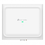 Tp-link omada be9300 ceiling mount tri-band wi-fi 7 access point