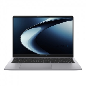 Asus nb 16" expertbook p3 ultra 7 255h 16gb 512gb ssd win 11 pro