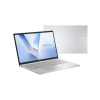 Asus nb 17,3" vivobook intel core 7 350 16gb 512gb ssd win 11 home